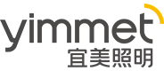 KU酷游官网-相信品牌力量